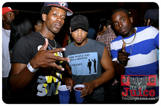 demolition_crew_cooler_fete_2013-156