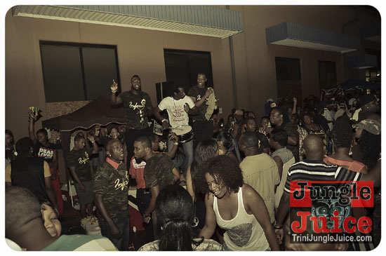 demolition_crew_cooler_fete_2013-157