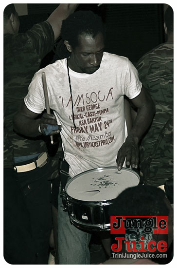 demolition_crew_cooler_fete_2013-158