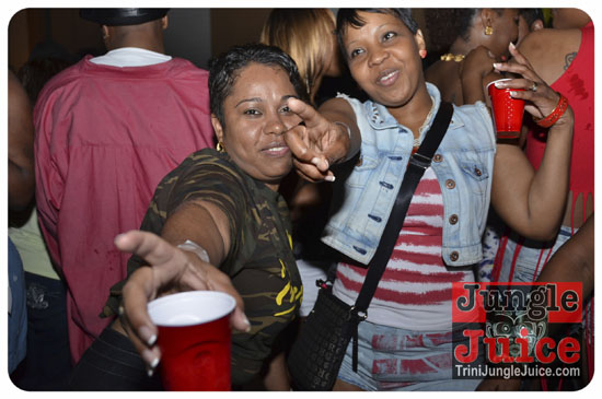 demolition_crew_cooler_fete_2013-160