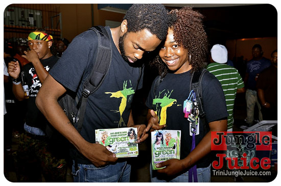 demolition_crew_cooler_fete_2013-161