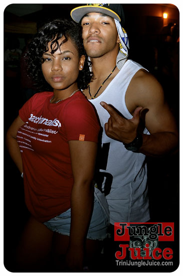 demolition_crew_cooler_fete_2013-162