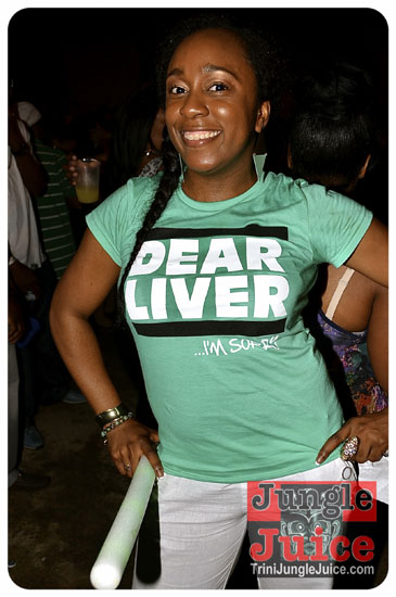 demolition_crew_cooler_fete_2013-167