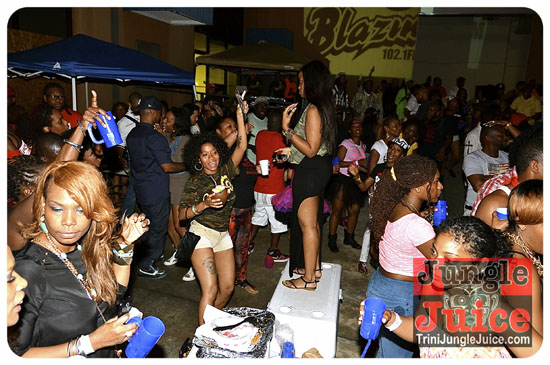 demolition_crew_cooler_fete_2013-170