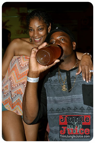 demolition_crew_cooler_fete_2013-171