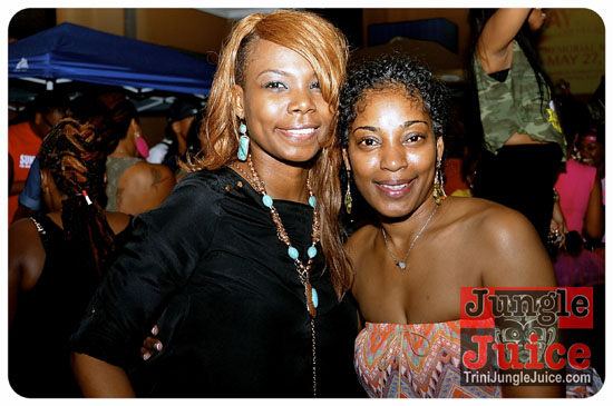 demolition_crew_cooler_fete_2013-172