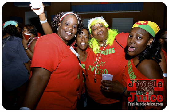 demolition_crew_cooler_fete_2013-173
