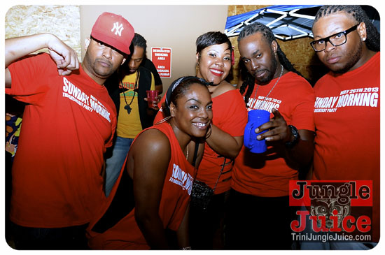 demolition_crew_cooler_fete_2013-174