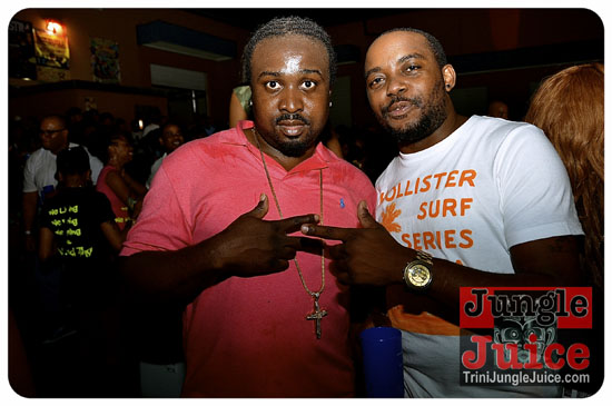 demolition_crew_cooler_fete_2013-177