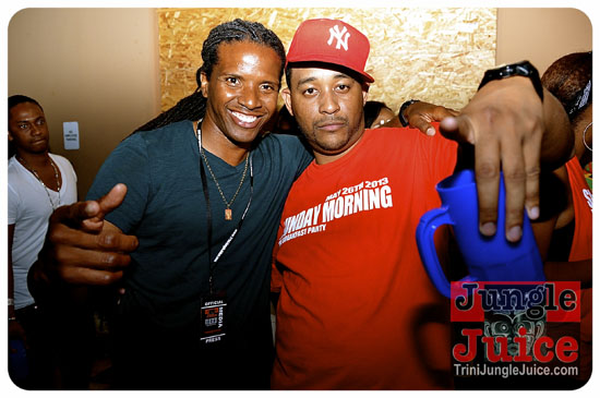 demolition_crew_cooler_fete_2013-180