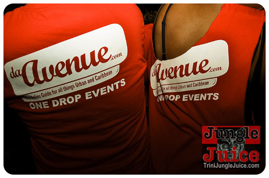 demolition_crew_cooler_fete_2013-181