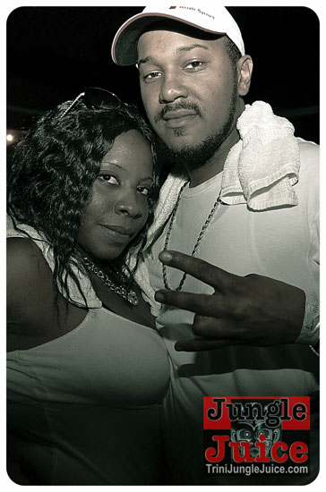 demolition_crew_cooler_fete_2013-184