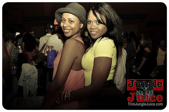 demolition_crew_cooler_fete_2013-186