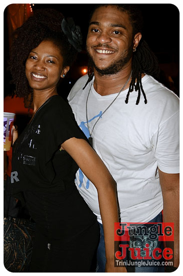 demolition_crew_cooler_fete_2013-188