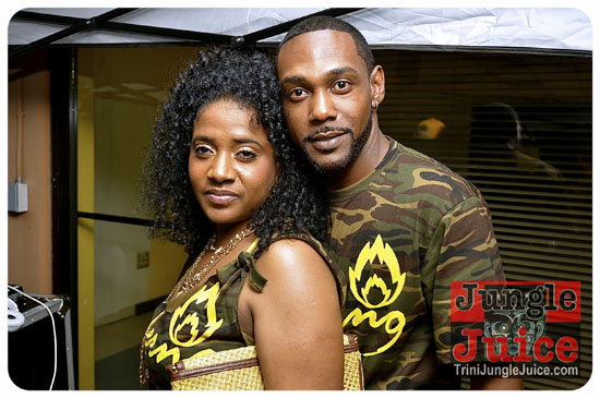 demolition_crew_cooler_fete_2013-189