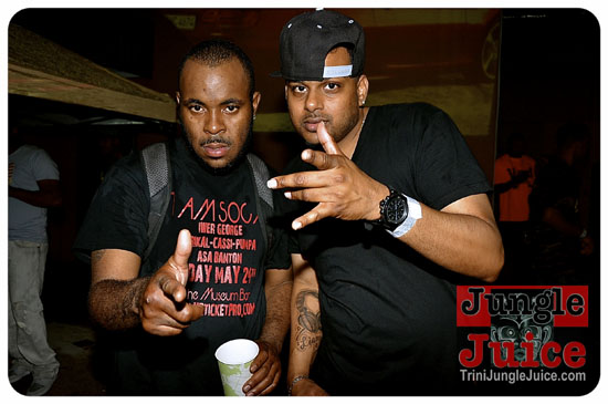 demolition_crew_cooler_fete_2013-194