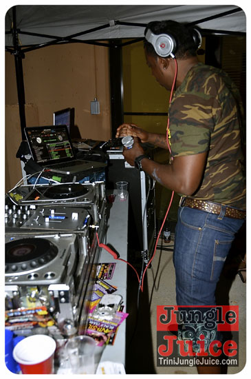 demolition_crew_cooler_fete_2013-197