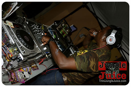 demolition_crew_cooler_fete_2013-198