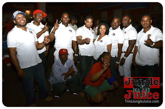 demolition_crew_cooler_fete_2013-199