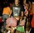 demolition_crew_cooler_fete_2013-129