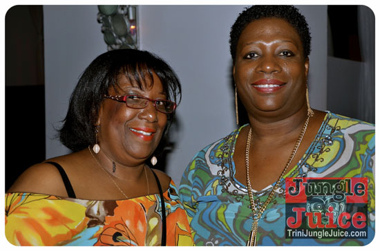 i_am_soca_2013-002