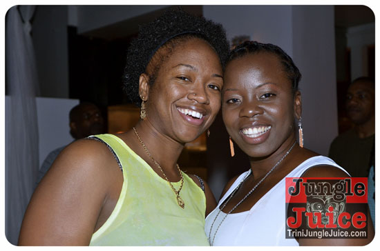 i_am_soca_2013-008