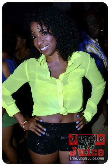 i_am_soca_2013-044