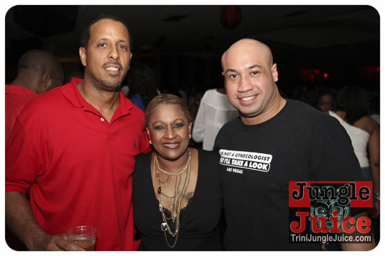 ladies_first_atlanta_2013-001