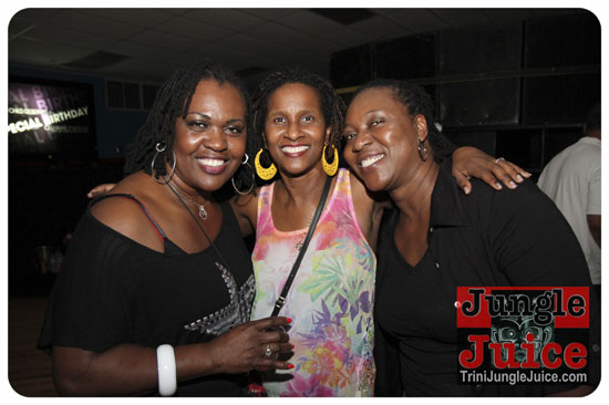 ladies_first_atlanta_2013-002