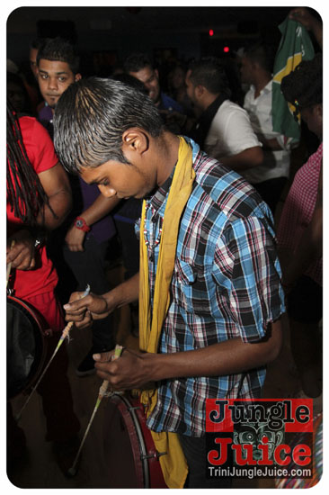 ladies_first_atlanta_2013-004