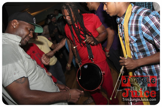 ladies_first_atlanta_2013-005