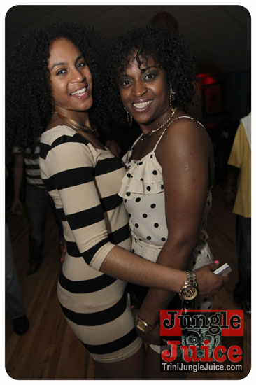 ladies_first_atlanta_2013-006