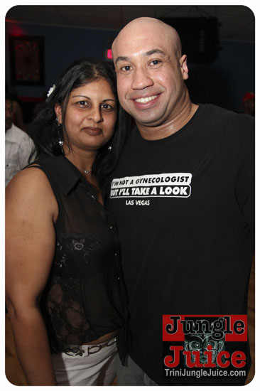 ladies_first_atlanta_2013-013