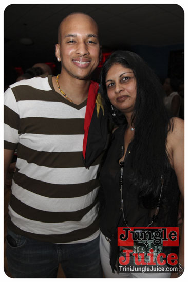 ladies_first_atlanta_2013-014