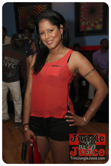 ladies_first_atlanta_2013-015