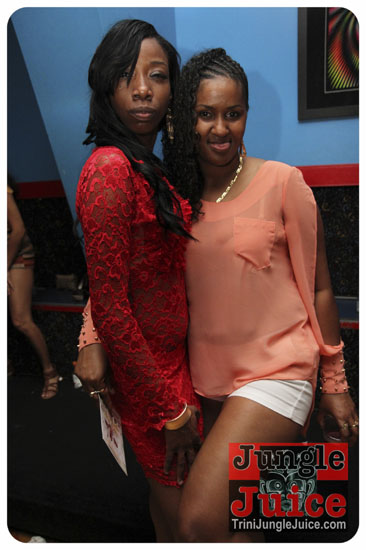 ladies_first_atlanta_2013-017