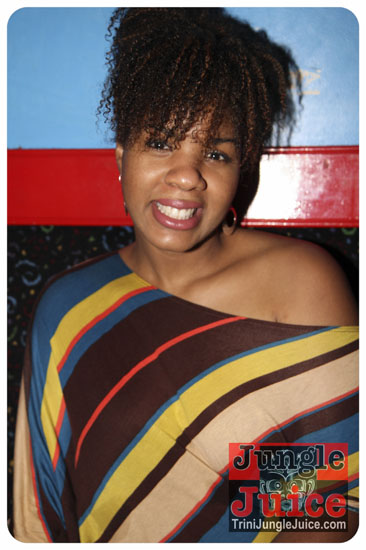 ladies_first_atlanta_2013-019