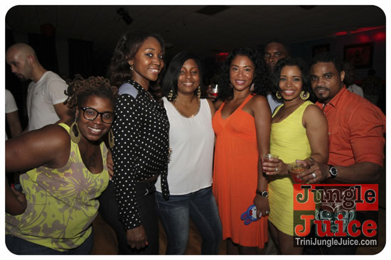 ladies_first_atlanta_2013-022