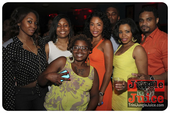 ladies_first_atlanta_2013-023