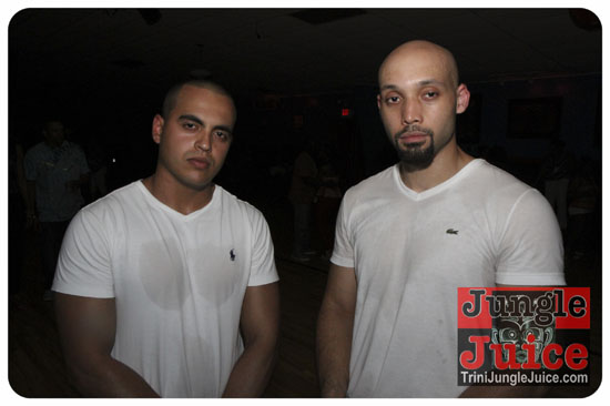 ladies_first_atlanta_2013-024