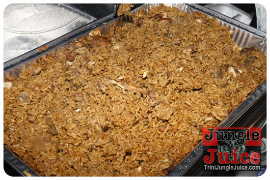 ladies_first_atlanta_2013-025