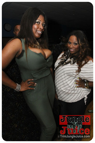 ladies_first_atlanta_2013-026