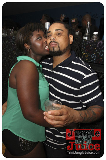 ladies_first_atlanta_2013-027