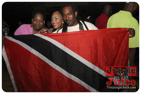 ladies_first_atlanta_2013-028