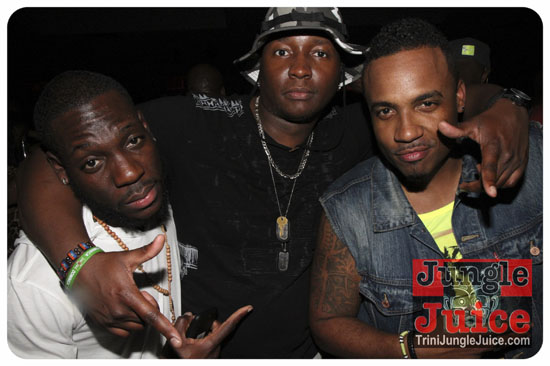 ladies_first_atlanta_2013-030