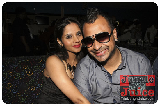 ladies_first_atlanta_2013-032