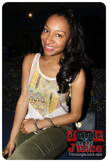 ladies_first_atlanta_2013-033