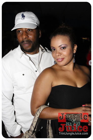 ladies_first_atlanta_2013-034