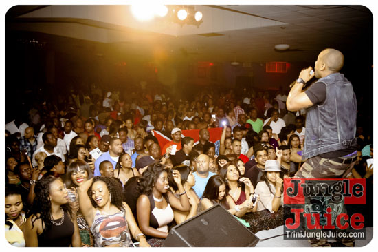 ladies_first_atlanta_2013-035