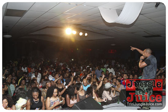 ladies_first_atlanta_2013-036